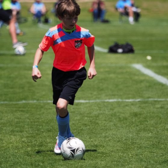 20150328-035-Game 3 (Tie 1-1).jpg 20150328-035-Game 3 (Tie 1-1).jpg